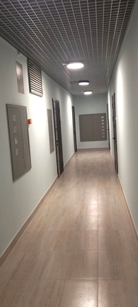 
  Продам 1-комн. квартиру 39.3 м², в ЖК Эмоушн. Фото 20.