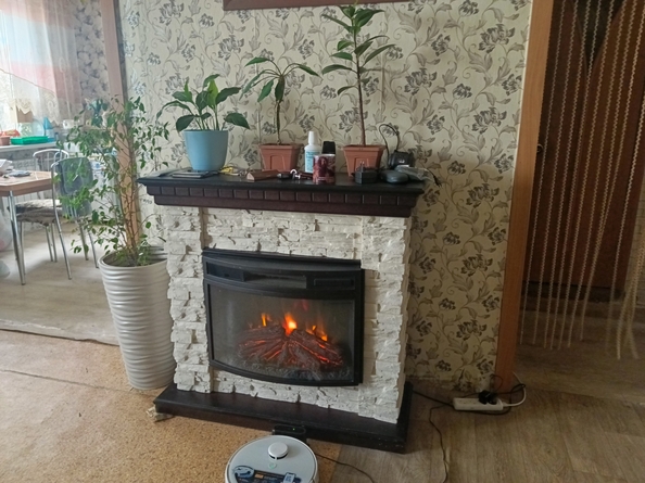 
  Продам 4-комн. квартиру 82.7 м². Фото 12.