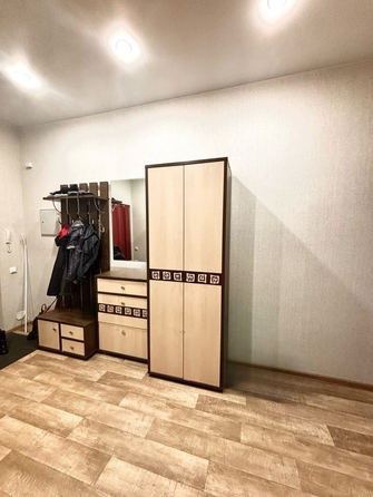 
  Продам 2-комн. квартиру 64 м², в ЖК Перья, дом 1. Фото 6.