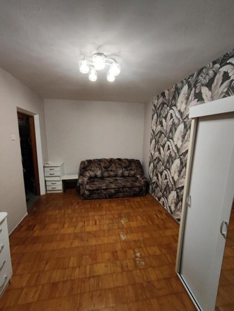 
  Сдам 1-комн. квартиру 30 м². Фото 3.