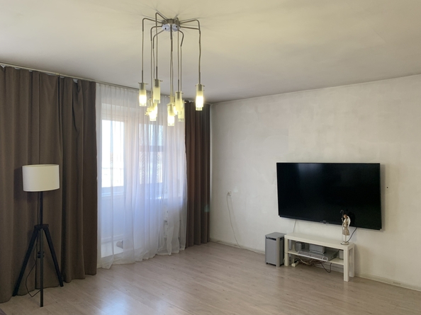 
  Продается 4-комн. квартира 106.4 м². Фото 1.