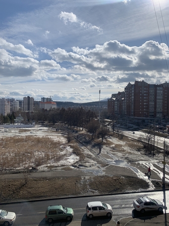 
  Продается 4-комн. квартира 106.4 м². Фото 9.
