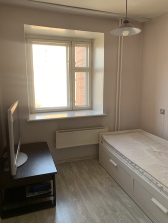 
  Продается 4-комн. квартира 106.4 м². Фото 12.