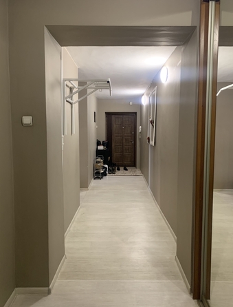 
  Продается 4-комн. квартира 106.4 м². Фото 18.