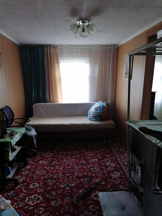 
  Продам дом 38.9 м². Фото 21.