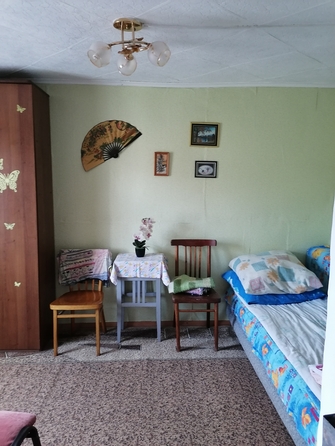 
  Продам дом 38.9 м². Фото 22.