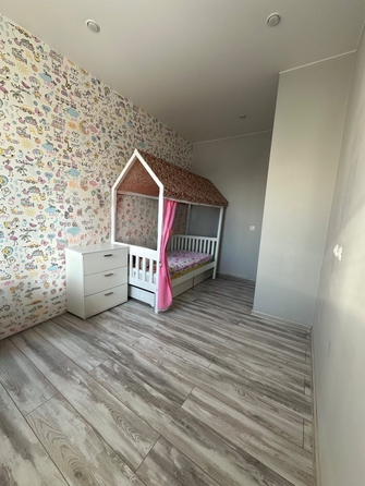 
  Продам 3-комн. квартиру 76.9 м², в ЖК Безоблачный, дом 2. Фото 10.