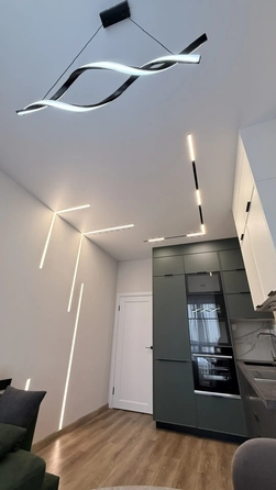 
  Сдам 1-комн. квартиру 41 м². Фото 10.