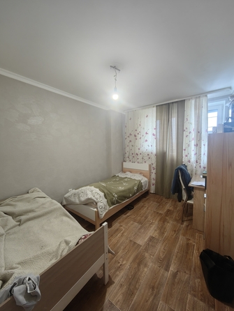 
  Продается 3-комн. квартира 72 м², в ЖК Корабельная, 3 очередь дом 9. Фото 13.