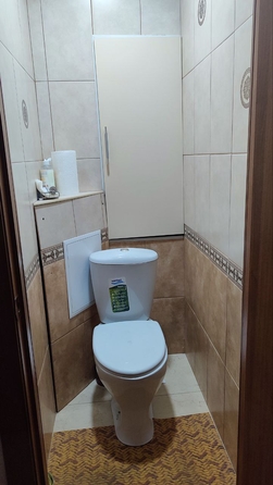 
  Продам 3-комн. квартиру 67 м². Фото 4.