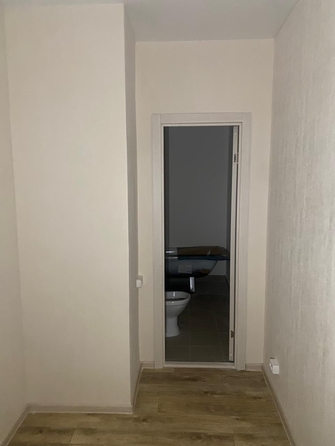 
  Продам 1-комн. квартиру 43 м², в ЖК Преображенский, дом 13. Фото 11.