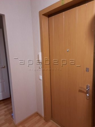 
  Продается 2-комн. квартира 55.4 м². Фото 4.