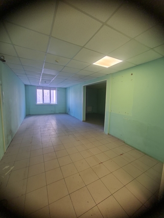 
  Сдается универсальное помещение 94.4 м². Фото 3.