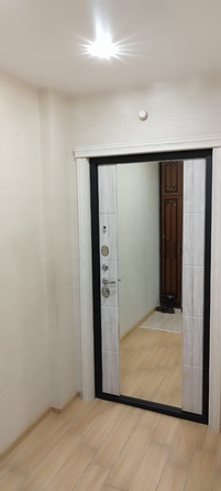 
  Сдам 2-комн. квартиру 50 м². Фото 7.