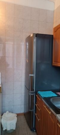 
  Продается 3-комн. квартира 77.4 м². Фото 7.