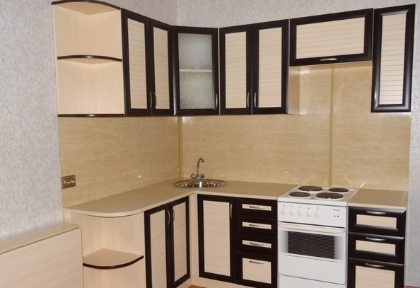 
  Сдам 1-комн. квартиру 25.2 м². Фото 1.