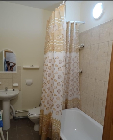 
  Сдам 1-комн. квартиру 25.2 м². Фото 3.