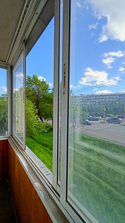 
  Сдам 1-комн. квартиру 31 м². Фото 7.