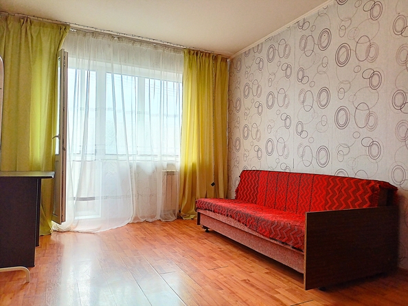 
  Сдам 1-комн. квартиру 31 м². Фото 8.