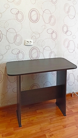 
  Сдам 1-комн. квартиру 31 м². Фото 11.