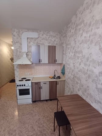 
  Сдается 1-комн. квартира 20.5 м². Фото 6.