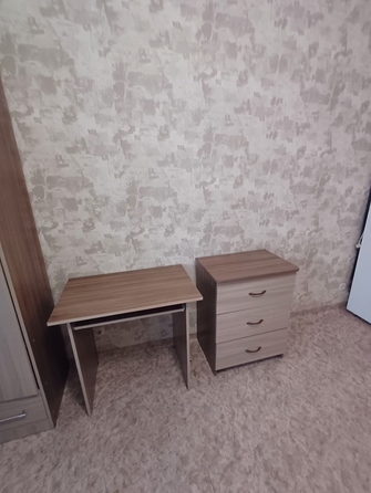 
  Сдается 1-комн. квартира 20.5 м². Фото 8.