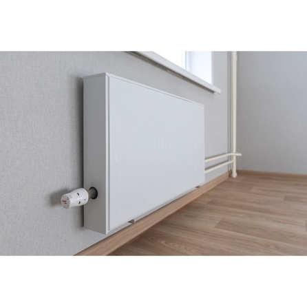 
  Продается 2-комн. квартира 51 м², в ЖК Прогресс-квартал Перемены, дом 4. Фото 2.