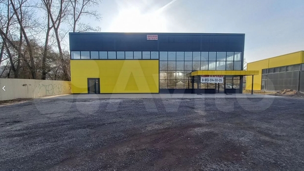 
  Сдам здание 720 м². Фото 2.