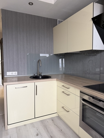 
  Сдам 2-комн. квартиру 47.8 м². Фото 1.