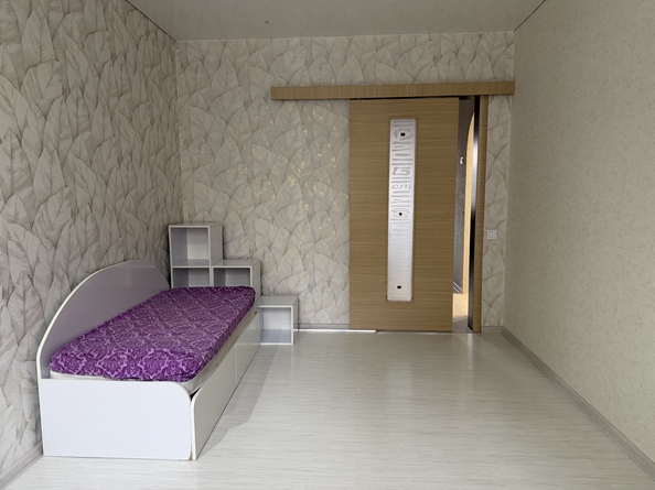 
  Сдам 2-комн. квартиру 47.8 м². Фото 10.
