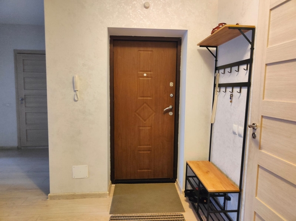 
  Сдам 2-комн. квартиру 67 м². Фото 13.