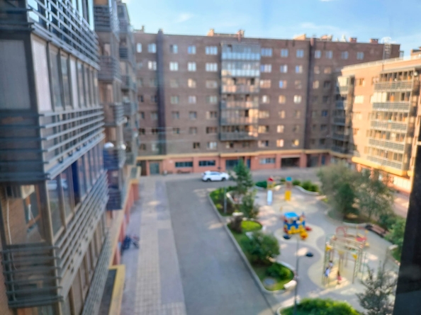 
  Сдам 2-комн. квартиру 67 м². Фото 27.