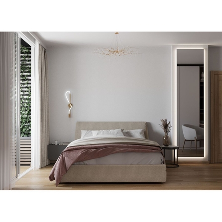 
  Продается 3-комн. квартира 84.9 м², в ЖК Прогресс-квартал Перемены, дом 1. Фото 5.