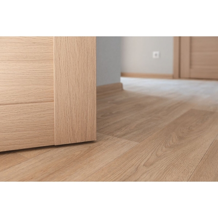 
  Продается 3-комн. квартира 73.2 м², в ЖК Прогресс-квартал Перемены, дом 3. Фото 4.