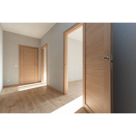 
  Продается 1-комн. квартира 41.3 м², в ЖК Прогресс-квартал Перемены, дом 3. Фото 3.