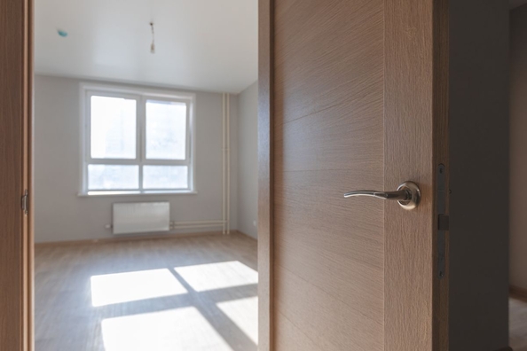 
  Продается 3-комн. квартира 73 м², в ЖК Прогресс-квартал Перемены, дом 3. Фото 5.