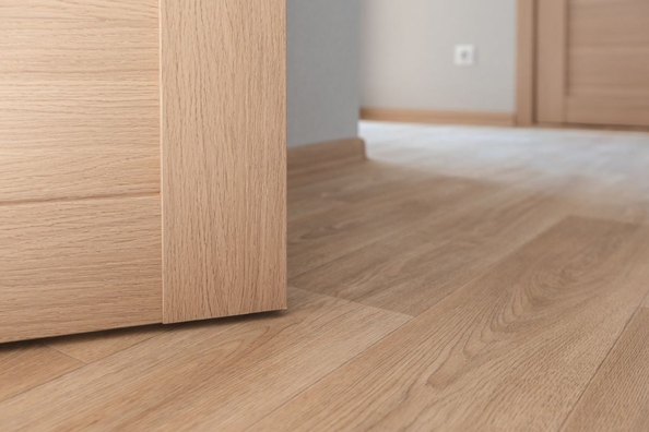 
  Продается 2-комн. квартира 52.6 м², в ЖК Прогресс-квартал Перемены, дом 3. Фото 7.