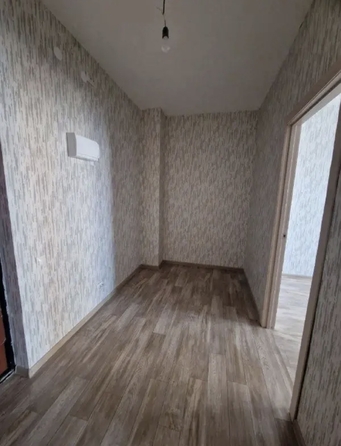 
  Продается 1-комн. квартира 36 м². Фото 3.