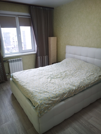 
  Продам 3-комн. квартиру 64 м². Фото 15.