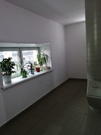 
  Продам 2-комн. квартиру 59 м², в ЖК Пять+, дом 2. Фото 8.