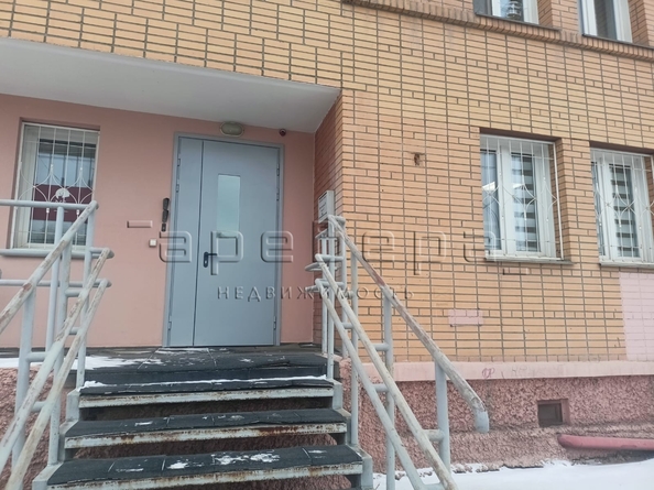 
  Сдается офис 103 м². Фото 1.