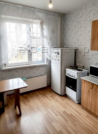 
  Продается 1-комн. квартира 40.1 м². Фото 5.