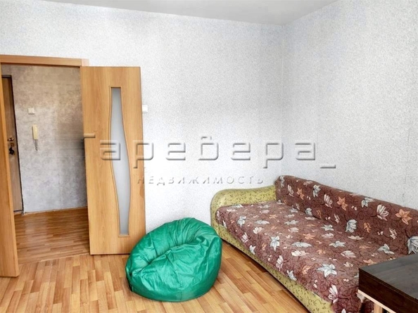 
  Продается 1-комн. квартира 40.1 м². Фото 3.