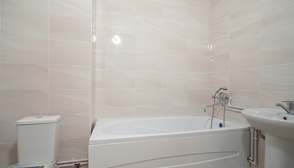 
  Продается студия 40.3 м², в ЖК Три слона, дом 1. Фото 3.