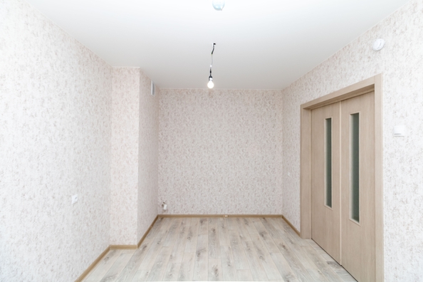 
  Продается 1-комн. квартира 43 м², в ЖК Три слона, дом 3. Фото 8.