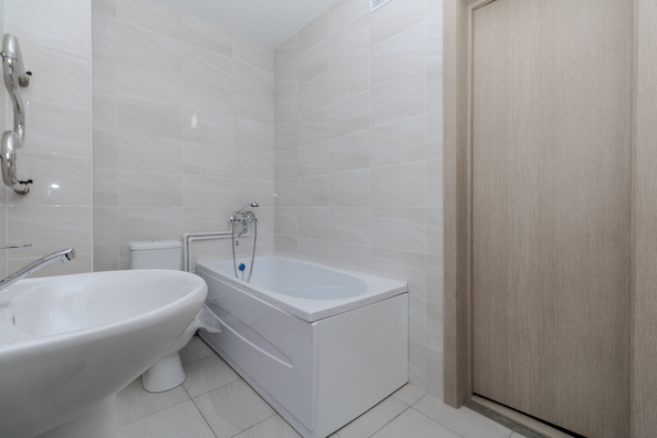 
  Продается 1-комн. квартира 43 м², в ЖК Три слона, дом 3. Фото 11.