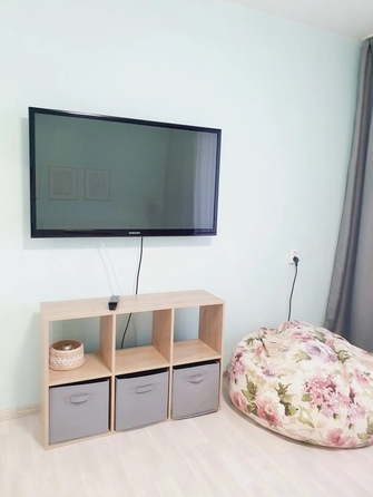 
  Сдам 1-комн. квартиру 40 м². Фото 7.