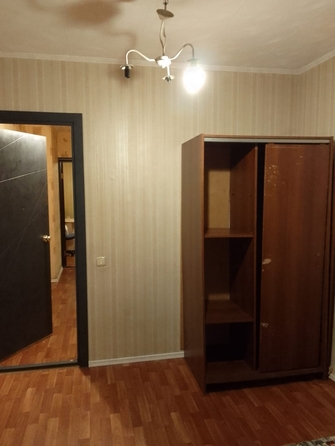 
  Продам 4-комн. квартиру 100 м². Фото 16.