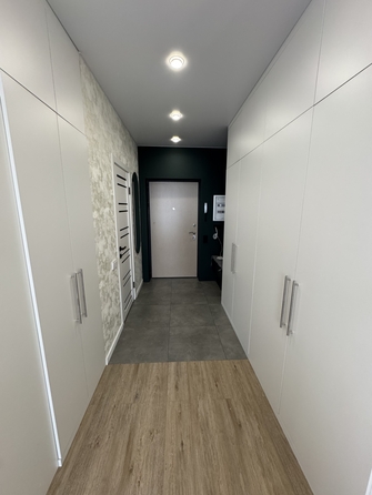 
  Сдам 1-комн. квартиру 29.7 м². Фото 11.