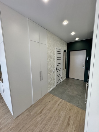 
  Сдам 1-комн. квартиру 29.7 м². Фото 12.